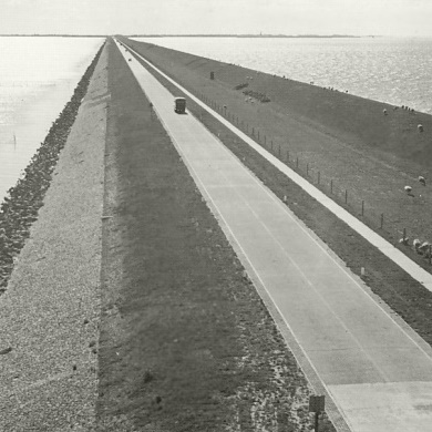 Afsluitdijk